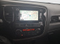 Mitsubishi Outlander, 2019