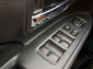 Mitsubishi Outlander, 2019