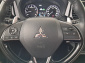 Mitsubishi Outlander, 2019