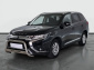 Mitsubishi Outlander, 2019
