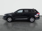 Mitsubishi Outlander, 2019