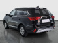 Mitsubishi Outlander, 2019
