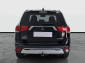 Mitsubishi Outlander, 2019