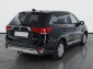Mitsubishi Outlander, 2019