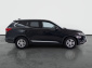 Mitsubishi Outlander, 2019