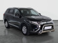 Mitsubishi Outlander, 2019