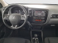 Mitsubishi Outlander, 2019