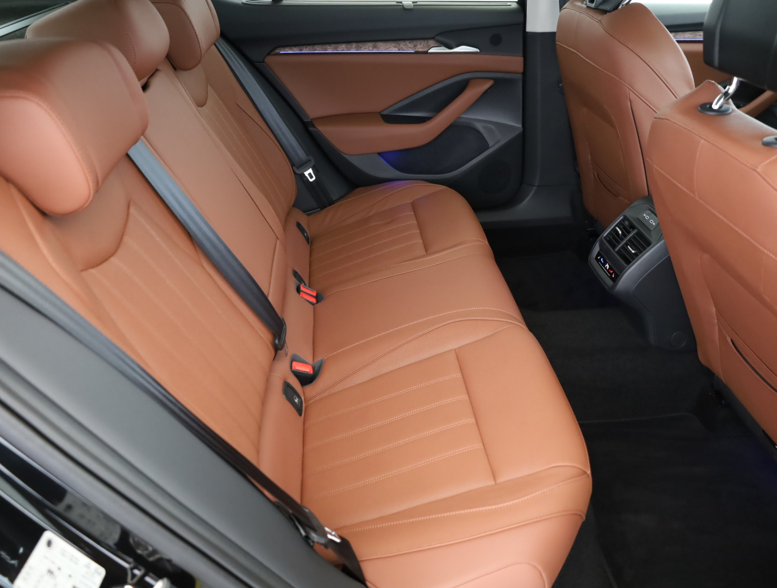 Škoda Superb - 2024