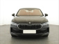 Škoda Superb, 2024