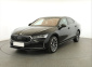 Škoda Superb, 2024