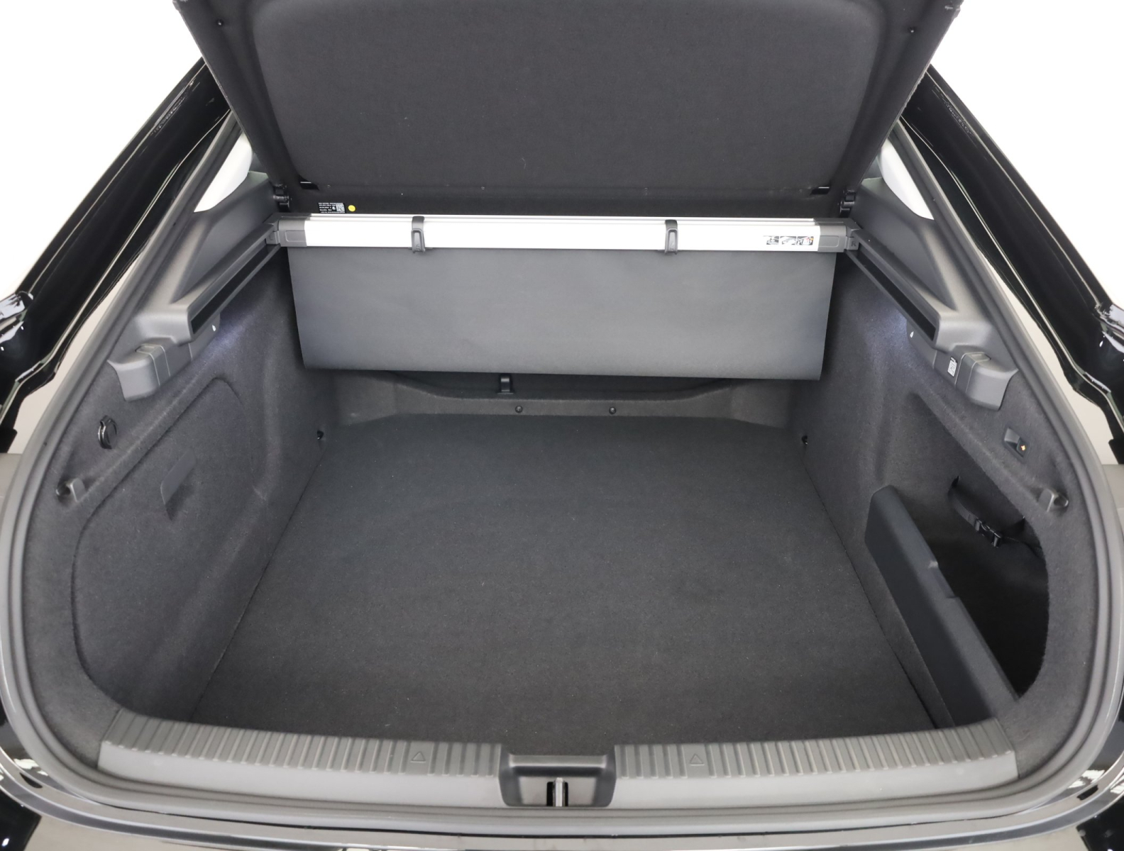 Škoda Superb - 2024