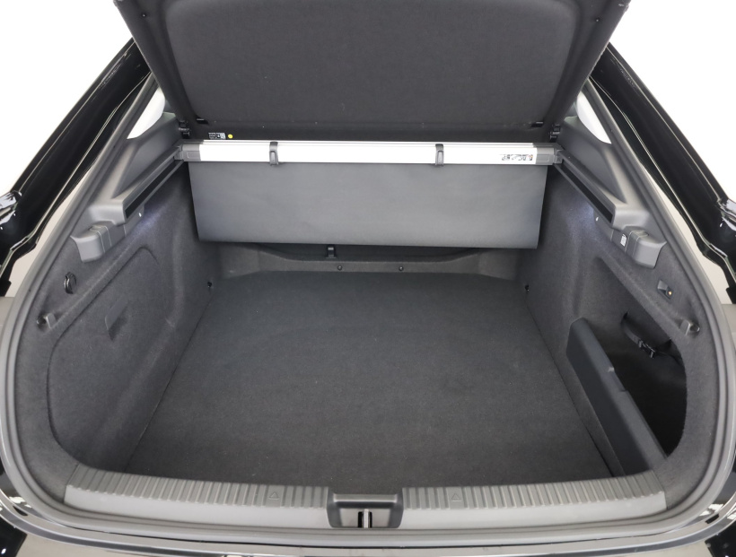 Škoda Superb, 2024