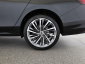 Škoda Superb, 2024