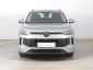Volkswagen Tayron, 2025