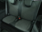 Volkswagen Tayron, 2025