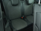 Volkswagen Tayron, 2025