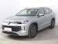 Volkswagen Tayron, 2025