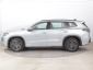 Volkswagen Tayron, 2025