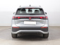 Volkswagen Tayron, 2025