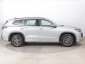 Volkswagen Tayron, 2025