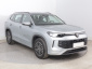Volkswagen Tayron, 2025