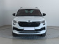 Škoda Kodiaq, 2023