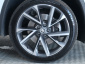 Škoda Kodiaq, 2023