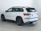 Škoda Kodiaq, 2023