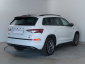 Škoda Kodiaq, 2023