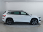 Škoda Kodiaq, 2023