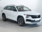 Škoda Kodiaq, 2023