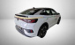 Volkswagen ID.5, 2023