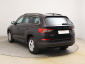 Škoda Kodiaq, 2021
