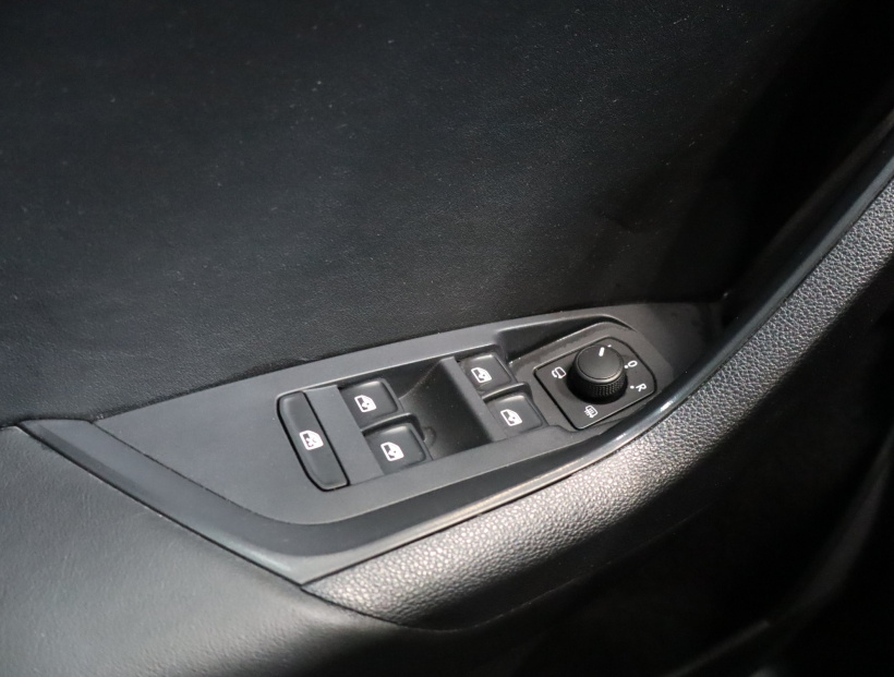 Škoda Kodiaq, 2021