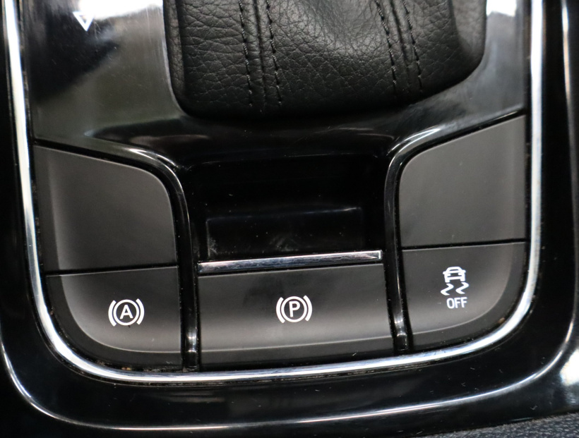 Škoda Kodiaq, 2021