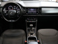 Škoda Kodiaq, 2021