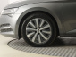 Škoda Superb, 2023