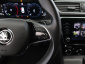 Škoda Superb, 2023