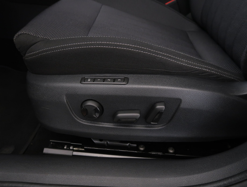 Škoda Superb, 2023