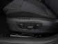 Škoda Superb, 2023