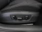 Škoda Superb, 2023