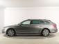 Škoda Superb, 2023