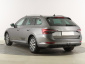 Škoda Superb, 2023