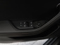Škoda Superb, 2023
