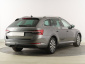 Škoda Superb, 2023