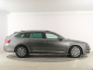 Škoda Superb, 2023