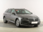 Škoda Superb, 2023