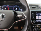 Škoda Superb, 2022