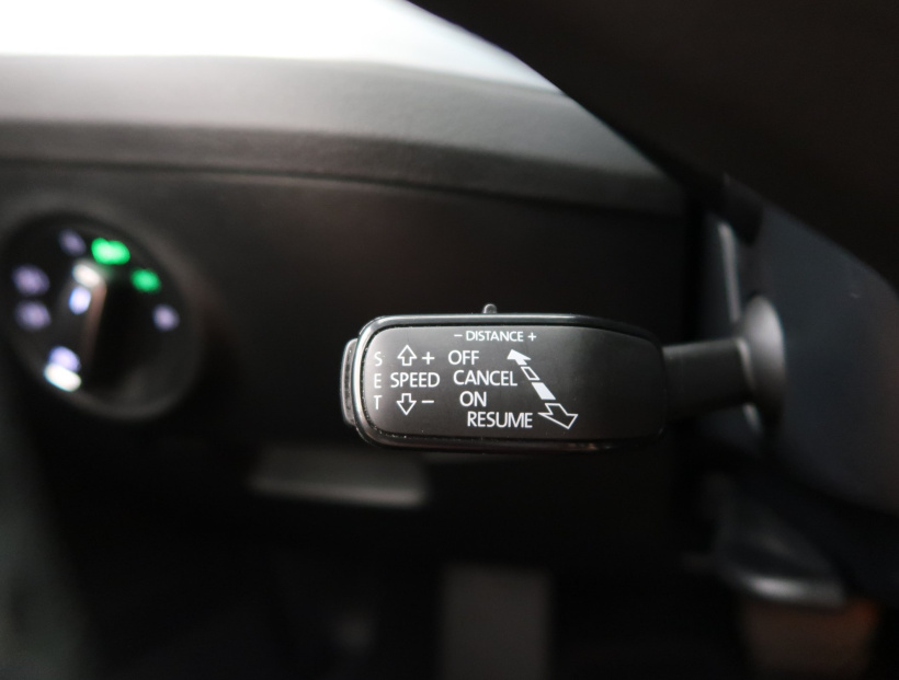 Škoda Superb, 2022