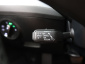 Škoda Superb, 2022